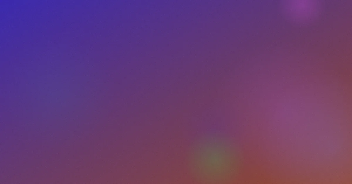 大舅哥怎么用才不尴尬