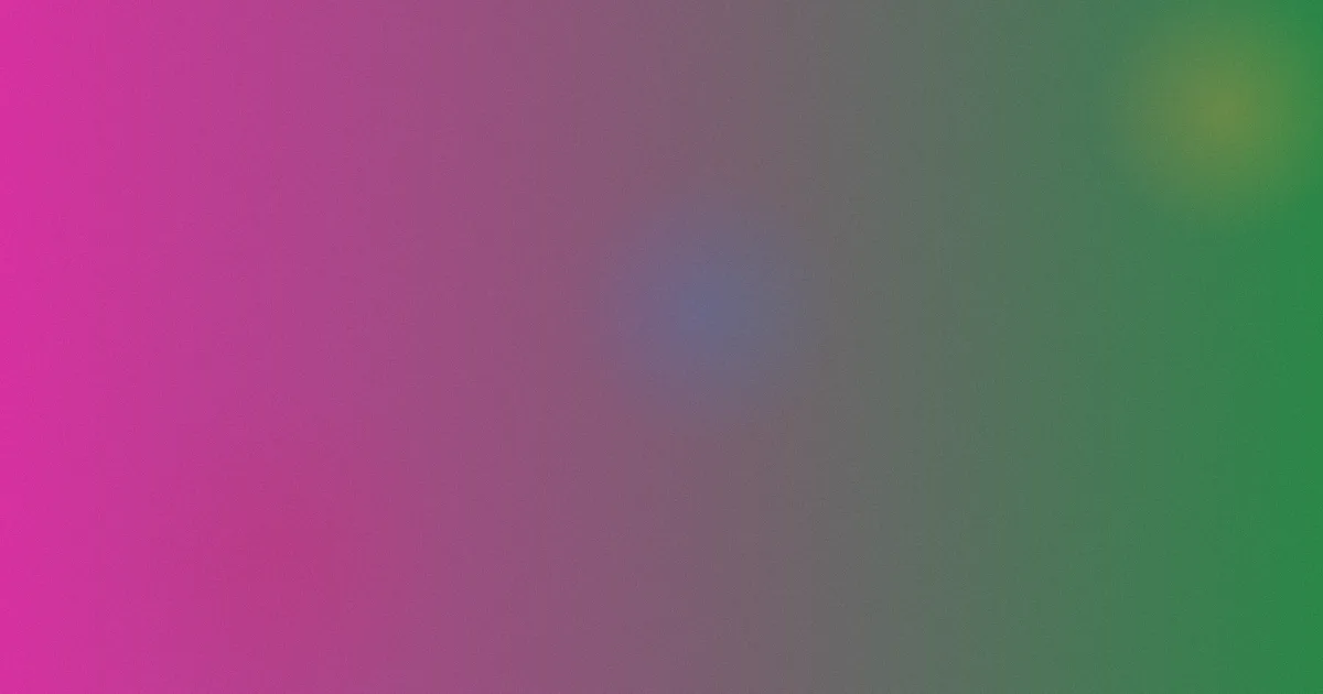 掌机对比：一次真实换机复盘